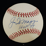 See a Picture of this Item