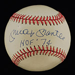 See a Picture of this Item