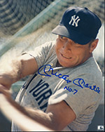 See a Picture of this Item