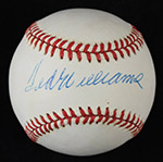 See a Picture of this Item