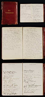 See a Picture of this Item