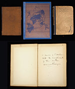 See a Picture of this Item