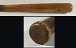 See a Picture of this Item