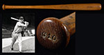 See a Picture of this Item