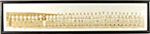 See a Picture of this Item