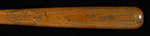 See a Picture of this Item