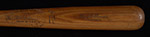 See a Picture of this Item