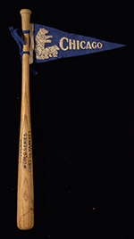 See a Picture of this Item
