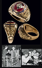 See a Picture of this Item