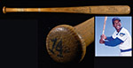 See a Picture of this Item