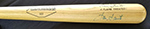 See a Picture of this Item