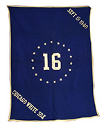 See a Picture of this Item