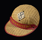 See a Picture of this Item