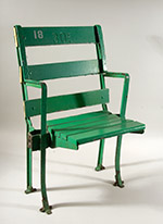 See a Picture of this Item
