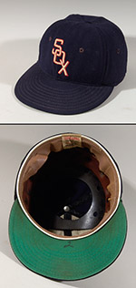 See a Picture of this Item