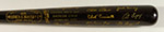 See a Picture of this Item