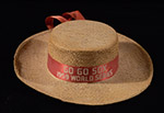 See a Picture of this Item