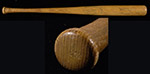 See a Picture of this Item