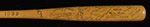 See a Picture of this Item