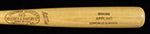 See a Picture of this Item