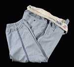 See a Picture of this Item