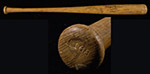 See a Picture of this Item