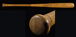 See a Picture of this Item