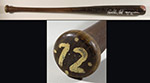 See a Picture of this Item