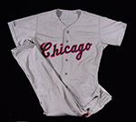 See a Picture of this Item