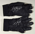 See a Picture of this Item