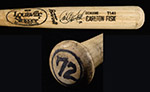See a Picture of this Item