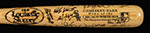 See a Picture of this Item
