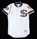 See a Picture of this Item
