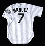 See a Picture of this Item
