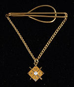 See a Picture of this Item