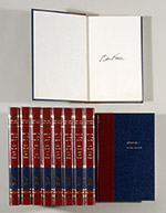See a Picture of this Item