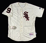 See a Picture of this Item