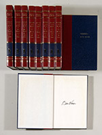 See a Picture of this Item