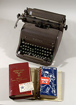 See a Picture of this Item