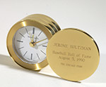See a Picture of this Item