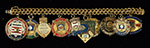 See a Picture of this Item