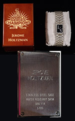See a Picture of this Item