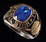 See a Picture of this Item