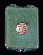 See a Picture of this Item