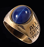 See a Picture of this Item