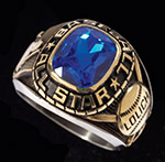 See a Picture of this Item