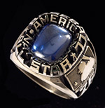 See a Picture of this Item