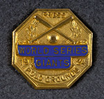 See a Picture of this Item