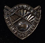 See a Picture of this Item