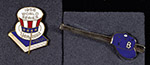 See a Picture of this Item